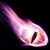 :iconwormr: