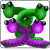 :iconworms-x:
