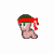 :iconwormsfan: