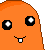 :iconwormsieplz: