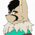 :iconwormsinkinc: