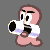 :iconwormsopenfanware: