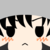 :iconwormstacheofterror: