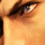 :iconwormster21: