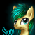 :iconwormstolf: