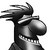 :iconwormtail96: