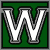 :iconwormwood-assignments: