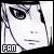 :iconwormwoodstar: