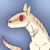 :iconwormy12: