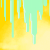 WormyBoySquigle :iconwormyboysquigle: