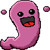 wormyplz :iconwormyplz: