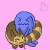 :iconwormypoop: