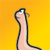 :iconwormywyrm: