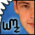 :iconwormz: