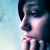 :iconworn-out-rock-song: