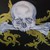 :iconwornfall: