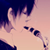 :iconwornoutshoes: