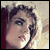 :iconworood: