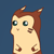 :iconworoworu: