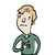 :iconworriedlawyer: