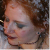 :iconworriedrebel: