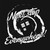 :iconworrioraqua12: