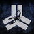 :iconworrioraqua12: