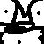 :iconworryfree: