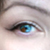 :iconworrygirl: