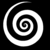 WorryStoneKey :iconworrystonekey: