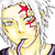 :iconworsesideofmind: