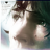 :iconworsesideofmind: