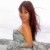 :iconworshiments: