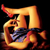 :iconworship-and-tribute: