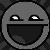 :iconworship-chaos: