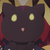 :iconworship-sephiroth: