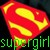 :iconworshipdavey: