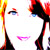 :iconworshipgirl: