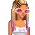 :iconworshipme234: