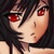 :iconworshipme5: