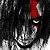 :iconworshipvampire: