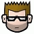 :iconworshipwriteandsmite: