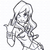 :iconworsky:
