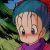 :iconworson: