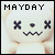 :iconworst-everything: