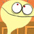 :iconworst-life-ever: