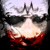 :iconWorst-Nightmare: