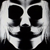 :iconworst-nightmare: