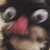 worstaid :iconworstaid: