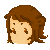 :iconworstcase-scenario: